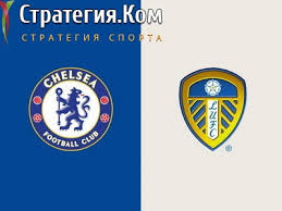 У лондонцев сначала оливье жиру точно пробил в нижний угол ворот, а затем курт зума. Hthxahyxiyhmqm