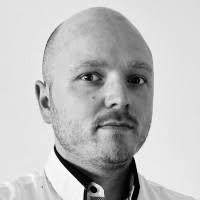 60+ profilů „Michalec“