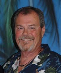 Ricky Dale Innis Obituary