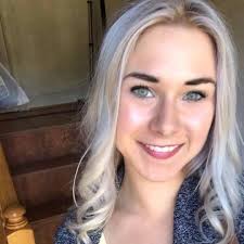 Rachel Hamrick and Rick Robinson's Wedding Website