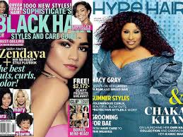 Curled hair can be a great look for a night out or a special event, but it can be time consuming to do with a curling iron or rollers. Hair Salons From Our Photo Shoots In The Top Hair And Beauty Magazines