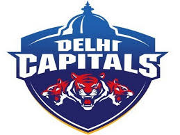 The delhi capitals are a franchise cricket team that represents the city of delhi in the indian premier league (ipl). Delhi Capitals Indian Players Arrive In Dubai Ahead Of Ipl 2020 Ani Bw Businessworld