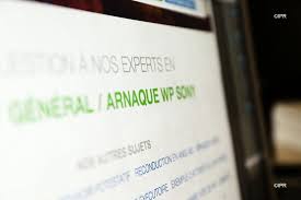 Pour vous connecter à votre compte crédit mutuel de bretagne mobile, il vous suffit de suivre quelques étapes de connexion. Arnaque A La Carte Bancaire Ca A Laisse Un Trou Enorme Dans Mon Compte Imaz Press Reunion L Actualite De La Reunion En Photos