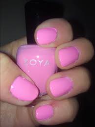 The Manic Painteress: Zoya Tickled Collection Summer 2014: Reviews and  Swatches of Tilda, Kitridge, Ling, Rocha, Rooney, and Wendy