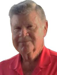 Obituary information for Marvin Edward Fennessey