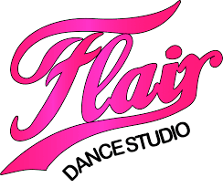 نتیجه جستجوی لغت [established] در گوگل