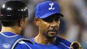 Tsunami de bajas pasó por filas del Licey