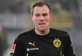 11,657 likes · 6 talking about this. Grosskreutz Is Part Of An Ex Bundesliga Trio In The Third Division
