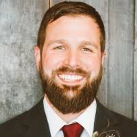 80+ "David Olds" profiles