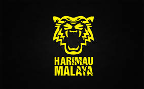 *the dates of the team's highest and lowest fifa ranking are the latest from fifa's release. Malaysia National Football Team Hd Wallpaper Background Image 2560x1600 Wallpaper Abyss