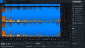 Use garageband to reduce the vocals in a song. How To Remove Or Isolate Vocals From A Song Guide For 2021 Dj City