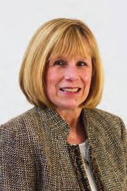 Annual Report 22-23- pages