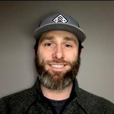 The 10 Best Window Installers in Saint Paul, MN (with Free Estimates)