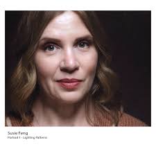 Collin College Photography Department