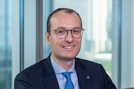 LGT PB seeks new hires and acquisitions in Middle East to add value