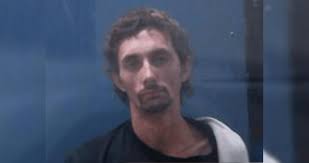 Vicksburg teen killed in armed robbery; two suspects charged with capital  murder