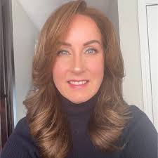 The traditional passing of the gavel. Thank you to Karl Gumpper who  finished his term as Immediate Past President; Russel Roberts who now  begins his term as Immediate Past President and Monica… |