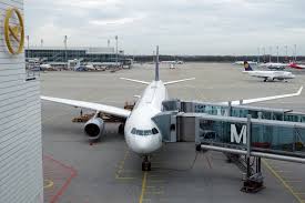 The alphabetizer sorts any list in alphabetical order. Review Lufthansa First Class On A330 A340 A380 And 747 8