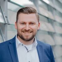 John Ostler Email & Phone Number