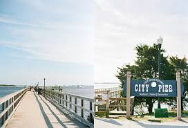 Southport Nc Condos & Apartments For Sale - 10 Listings | Zillow