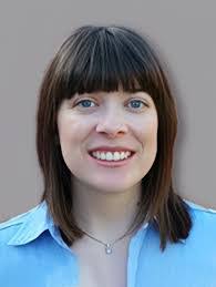 Brianna Reams's Instagram, Twitter & Facebook