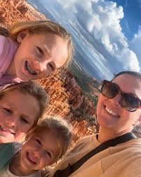 Stephanie Dorsey (@stephanie.dorsey) • Instagram photos and videos