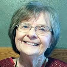 Judy Hooper Obituary (2021)