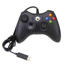 Usb Kablolu Denetleyici Xbox 360 Icin Kablolu Denetleyici Icin Xbox360 Gamepad Joystick Oyun Pedi Buy Xbox 360 Icin Kontrolor Xbox360 Icin Kontrolor Xbox360 Gamepad Icin Product On Alibaba Com