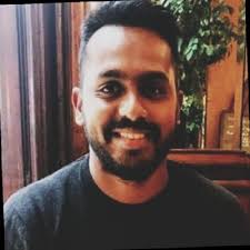 My extraordinary journey working for Australia for UNHCR comes to an end  today (for the 2nd time)! After 12 years working for such an amazing  organisation, who make a difference in the