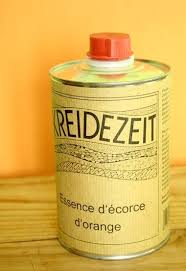 Essence D Ecorces D Agrumes Esprit Cabane Peinture Naturelle Faire Peinture Peinture Bois Exterieur