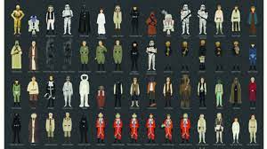 Pin On Star Wars