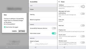 Any saved photos or files can be deleted. Lg Stylo 3 Plus Frp Bypass Google Account Mp450 2020 2021