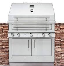 best built in gas grills over $6,000