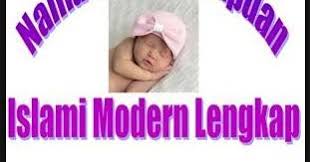 Maybe you would like to learn more about one of these? Nama Bayi Laki Laki Lahir Bulan Sya Ban