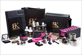 Join Bedroom Kandi Today Get Your Kit For Only 499 Kandi Mary Kay Party Bedroo