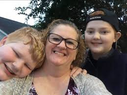 Beverly Fay Hitch (Walton)'s Obituary