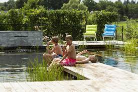 Image result for site:byggahus.se badvatten