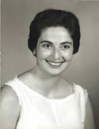 Search Virginia Terrell Obituaries and Funeral Services