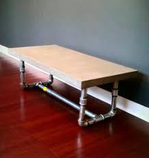 Diy Concrete Table Concrete Coffee Table Concrete Table Concrete Diy