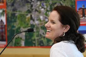 Woodstock City Council to consider Founders Crossing plan Tuesday