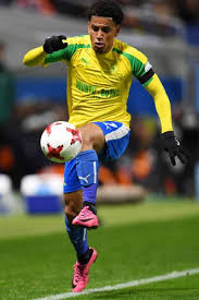 Jun 03, 2021 · montpellier and bafana bafana star keagan dolly is reportedly a wanted man by both egypt's al ahly and his former club mamelodi sundowns. Keagan Dolly Performance 2020 Keagan Dolly Salary And Biography Kegan Dolly Transfer News