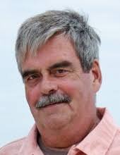 Obituary information for MICHAEL JOSEPH BOYLE