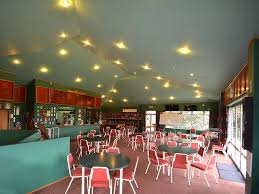 If you require information regarding joining st ives cc either as a seasoned experienced player or wish to join our youth section and be introduced to our coaches, please contact the secretary jon swannell on 01736 796707, or sean pulley 01736 796631 (youth). Cornwall Cricket Club Pavilion Indievenue