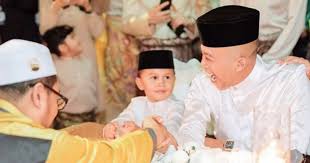 Baju kahwin nora danish, baju nikah 2017, baju nikah nora danish, baju nikah putih 2017, gambar nora danish kahwin, gambar nora danish nikah. Nedim Tersilap Sebut Nama Nora Danish Semasa Akad Nikah Iluminasi