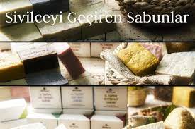 Sivilce Sabunu Sivilceye Hangi Sabunlar Iyi Gelir Sabunlar Aloe Dogal