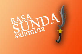 Contoh soal bahasa indonesia kelas 7 semester 1 dan semester 2 kurikulum 2013 untuk kisi kisi latihan soal uas mid semester berupa soal pilihan ganda dan essay semua bab 1, 2, 3, 4, 5, 6, 7 dst beserta kunci jawabannya dan pembahasannya lengkap. Download Soal Uas Pas Bahasa Sunda Sd Mi Semester 1 Cara Sunda