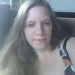 Elise Priebe's Instagram, Twitter & Facebook