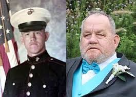 John Claussen, Obituary