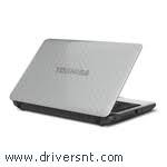 みんなの 日本 語 1 pdf free ⭐ pinkerton vol2 モノリノ pinkerton vol2. ØªØ¹Ø±ÙŠÙØ§Øª Ù„Ø§Ø¨ ØªÙˆØ¨ ØªÙˆØ´ÙŠØ¨Ø§ Toshiba Satellite C660