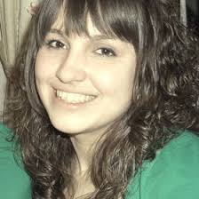 Maria Lehner (margiboy)